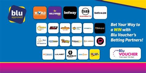 blu bet 360